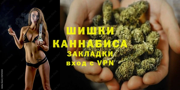 дживик Алзамай