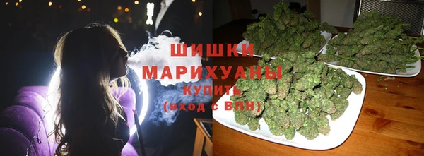 дживик Алзамай