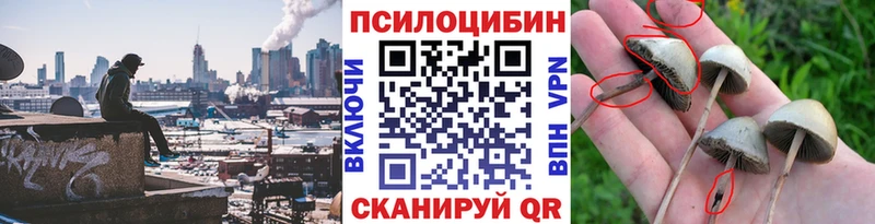 Галлюциногенные грибы мицелий Новоуральск